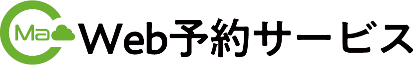 LINE連携サービスロゴ