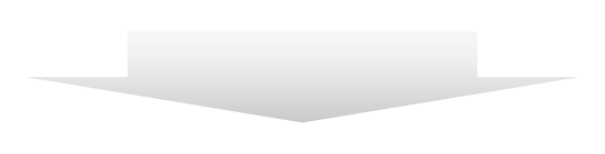 矢印のアイコン