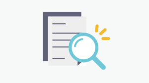 メンテナンスパック特徴①