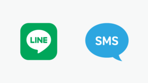 メンテナンスパックの特徴④