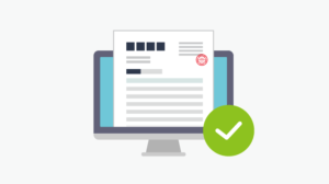 メンテナンスパックの特徴⑤