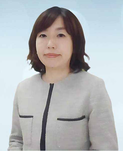 セミナー講師の写真