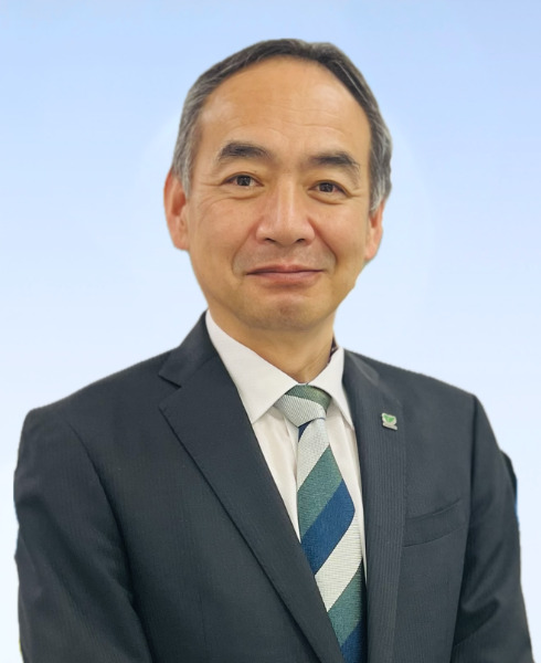 セミナー講師