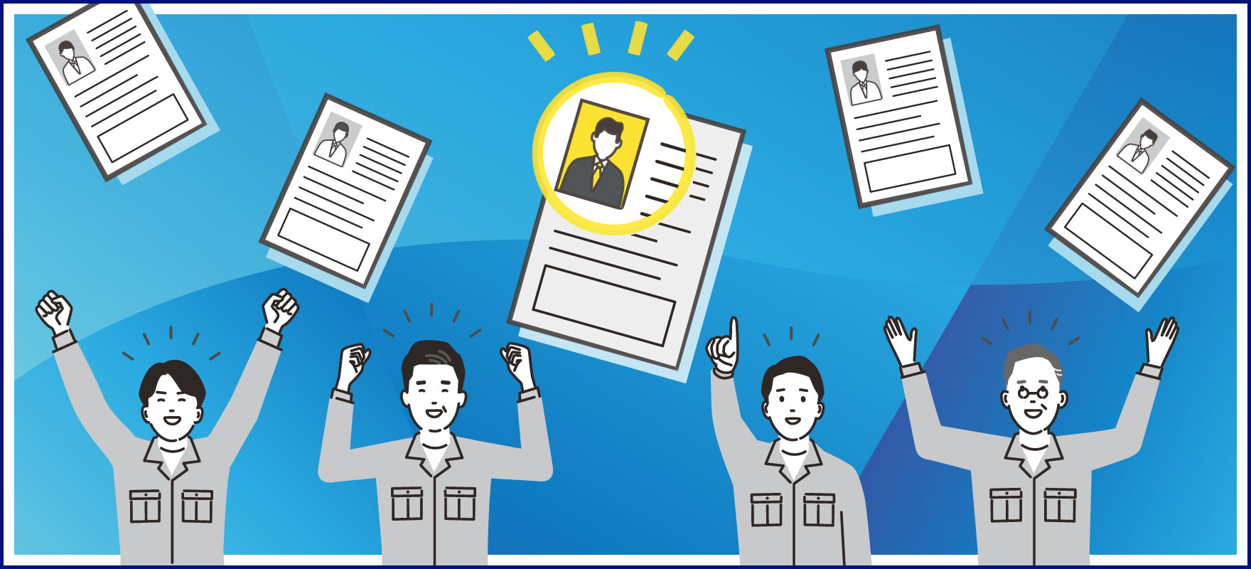 2025年11月20日7Reasons様セミナー