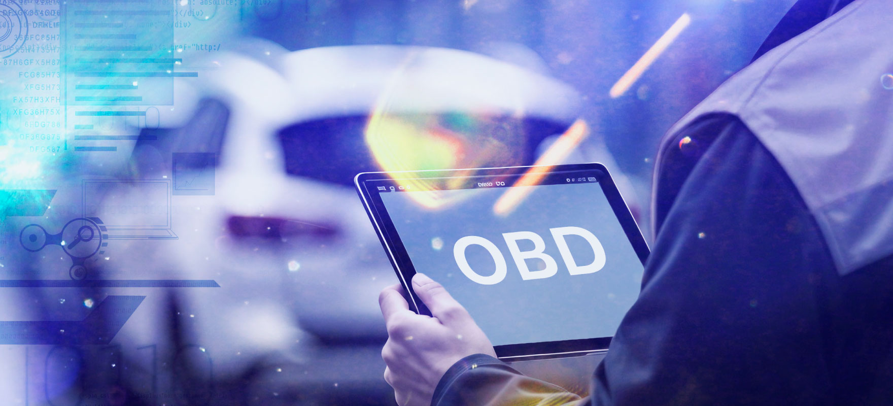 20251223_ツカサ工業様セミナー_サムネイル