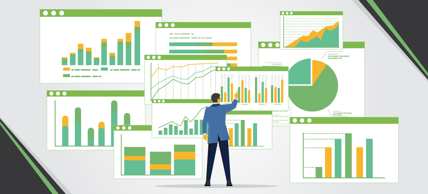 20260212_自動車整備業界セミナー_サムネイル