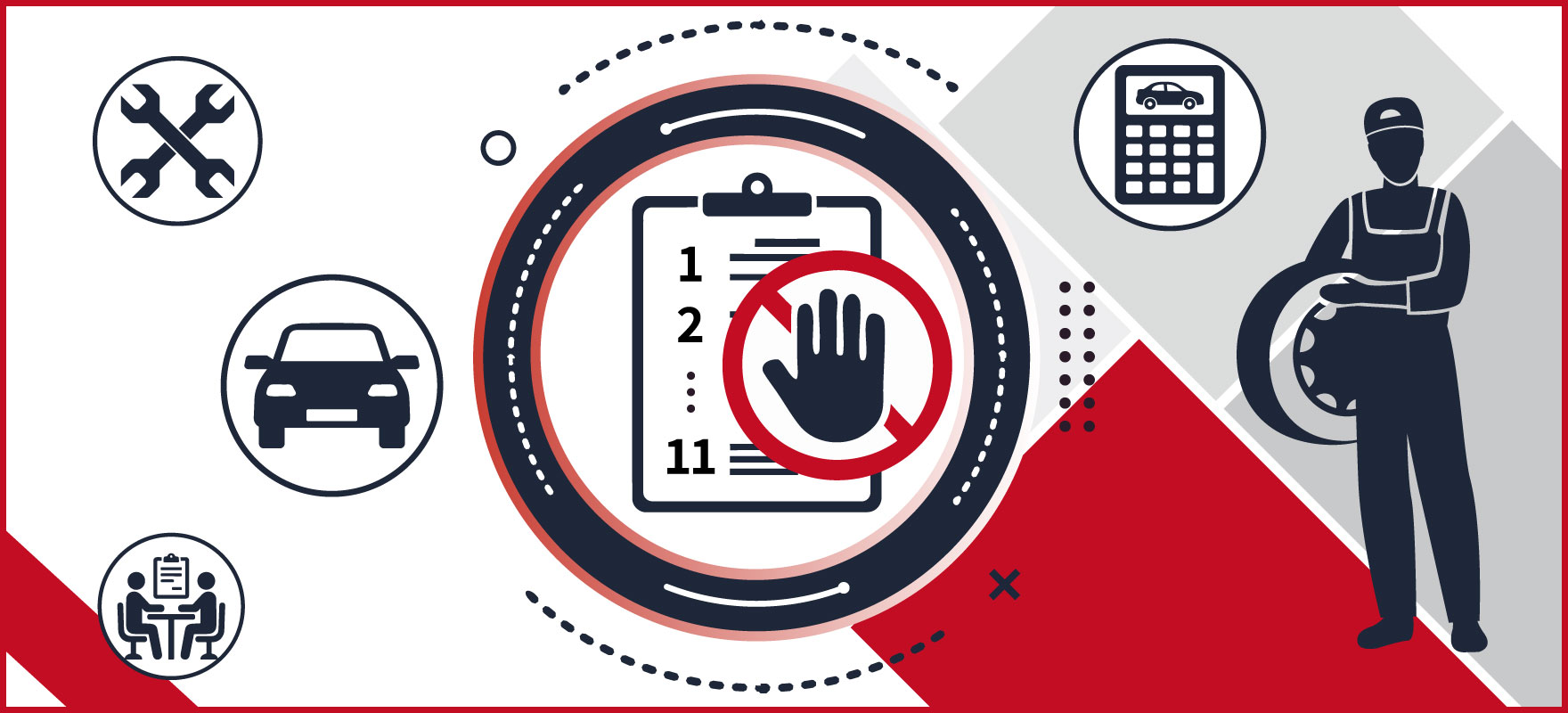 取適法セミナーサムネイル