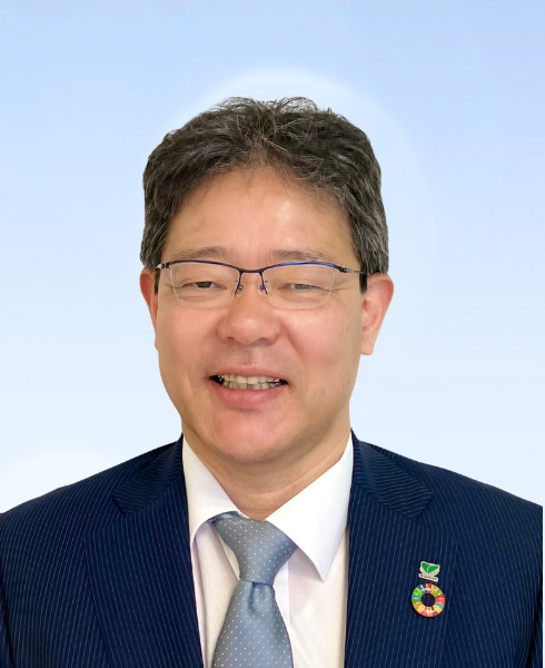 セミナー講師の画像