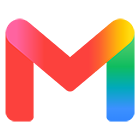 Gmailアイコン