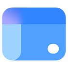 GWS Googleサイトアイコン